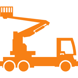 迁西高空作业车